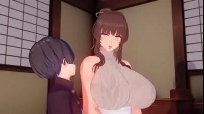 Married Woman Sex Party 02