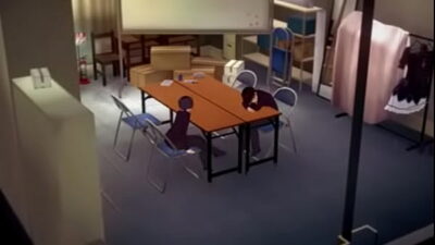 Married Woman Sex Party 03