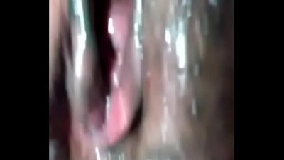 Mastuba Amante rico Bombón