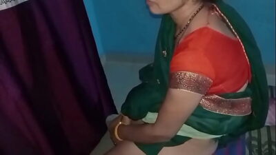 Mayasexigirl – best sex scene of newly married girl during rainy day, Indian hot girl maya bhabhi