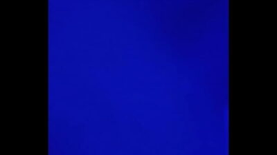 Me culeo esta zorrita colombiana en Ecuador