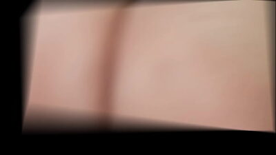 Me imagino cabalgando la polla negra de mi padrastro, follándo su almohada y llenándola de mi olor y jugos para que la lama cuando llegue a casa mientras se masturba y bota su leche.