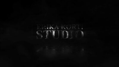 MEGA GANGBANG! Multi Orgasms! 100% Destruction of Victoria Dias’s Anal With Triple Anal Penetration by eigth big cocks [PART 2] EKS630