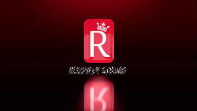 Menage MFF 100% Anal! 0% Pussy!