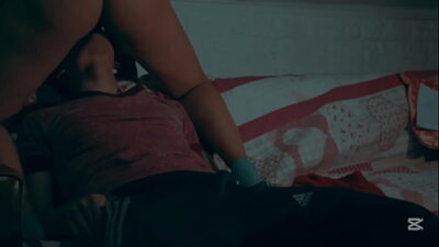 mételo sin protección