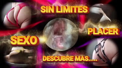 METODOS PARA ESTIRARSE SEGUN EL GLOTON