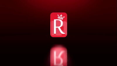 MEU NAMORADO BRINCOU COM MEU CU E USOU PLUG ENORME NELE! – MY BOYFRIEND PLAYED WITH MY ASS AND USED A HUGE PLUG IN IT!