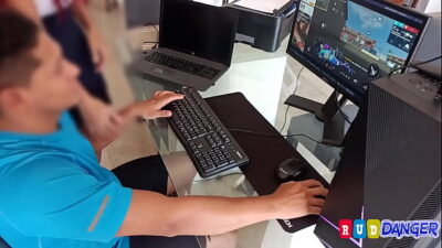 Mexicana 18yo Explosiva: ¡Tetas Grandes, Culo Perfecto y el Casero No Se Lo Pierde! Mexicana 18yo Explosiva: ¡Tetas Grandes, Culo Perfecto y el Casero No Se Lo Pierde!