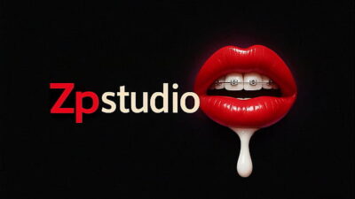 Mexicana hermosa es detonada en jacuzzi ella gime de PLACER CON LA ENORMER VERGA DE DANI mientras le mama LA VERGA AL NOVIO Y SE CORRE EN SU CARA ella es toda una ninfomana