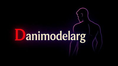 Mexicana morena me chupa la verga, ella es dafri y le encanto mamar mi enorme verga