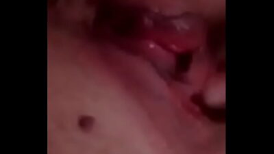 mi chica de colombia