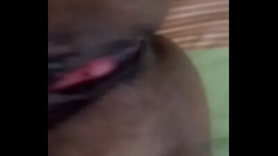 Mi mujer con leche de otro