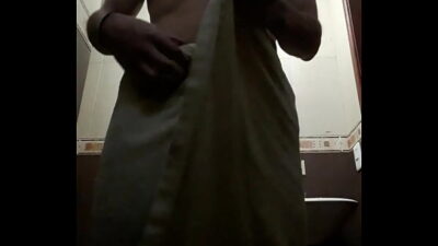 Mi pequeño pene (web cam)