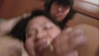 Mi suegra me pide leche a toda costa