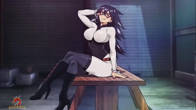 midnight Compilation