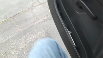 Milf Jessica Lynn Gets A Load In Her Face