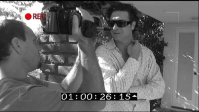 Milf Nika Noire Loves A Hard Cock In Her Ass