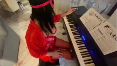 MilfyCalla shorts compilation – Fetish, romantic blow-jobs, latina cum-slut with big-ass 12I have red a compilation …