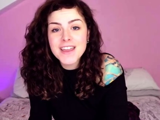 Molly Darling – Sister’s Secret