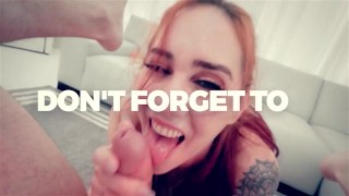 MommyBlowsBest – I Put My Game Down So My Stepmom Can Suck My DIck