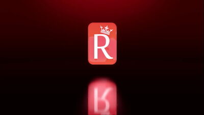 MONSTER D – UNI G – THE UNICORN FOR ANAL TOY! MONSTER D – UNI G – O UNICÓRNIO DO BRINQUEDO ANAL!