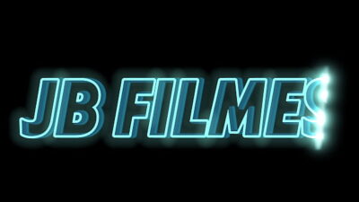 MORADOR DE RUA GOZA NO CÚ DA GOSTOSA