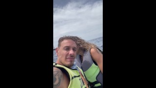 My wildest outdoor fucks