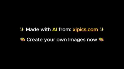 nami one piece Porn Hentai R34 collection nsfw nude cartoon porn pictures watch now Ai 3D Style