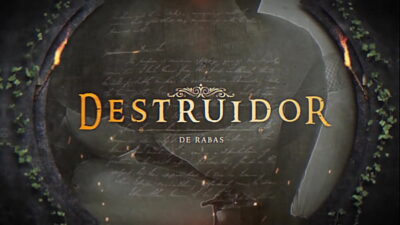 Não aguentamos e fodemos na rua mesmo depois levei pro abatedouro a puta levou na buceta e muita pica no cu até eu gozar dentro sem camisinha