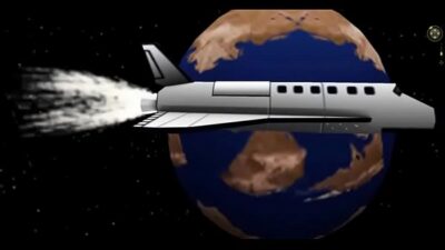 Nave Precio: 7$ , 10k, 130Pesos Mexicanos, 20soles, 5mil pesos chilenos