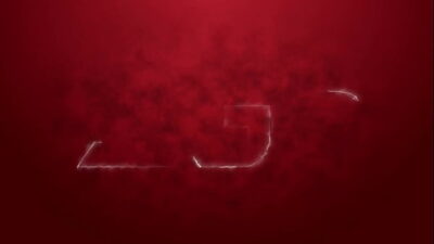 Nela Decker – 6on1 Anal Wars 2:14h long non stop only anal/DAP with rimming and piss