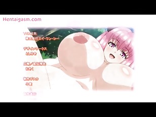 NEW HENTAI – Fushigi No Kuni No Succubus 1 Subbed