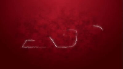 Nicole Sweet 6on1 AnalWars – 2:08h nonstop only anal/DAP with rimming and piss