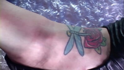 Nose Job – Introduction