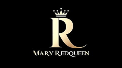 O MARIDO E A AMANTE ENSINAM A CORNA MANSA A FODER – THE HUSBAND AND MISTRESS TEACH THE TAME CUCKOLD HOW TO FUCK