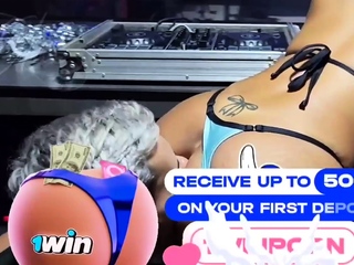 Oral, sexo duro, inexperienced deep throat – spectacular