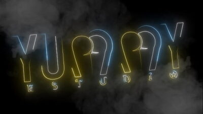 P-Sluts Vol.77 starring Brasilian pornstars Giih Spanic and Ob Slave Nat taking a rough fuck with DAP, DP showing their prolapse drinking loads of pee and swallowing 3 big loads