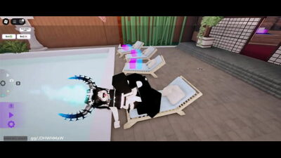 Paid rich eslut with sshf to fuck with me in roblox condo .gg/JDHWHMaW