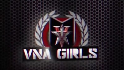 Penny Pax Uses Her Deep Throat & Natural Tits To Milk Alex Legend!