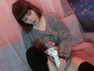 Perfect Pussy Close up milf Selda