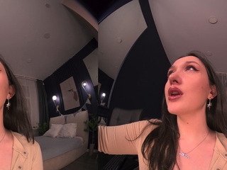 Perfect Pussy Close up milf Selda