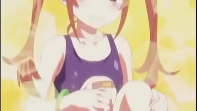 Peropero teacher episode 2