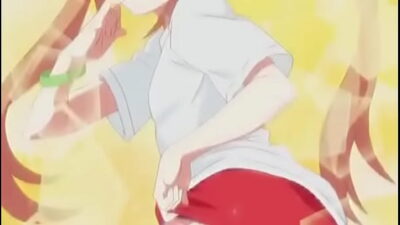 Peropero teacher episode 3