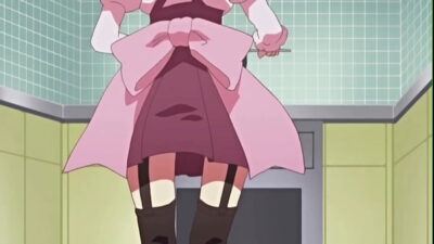 Peropero teacher the series