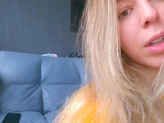 playfellow’s step brother? That just makes it better! Let’s