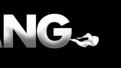 Playing With My Stepdad’s Cock