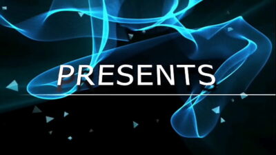 PORNOVATAS – Tremenda joven Mexicana con su profesor