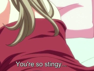 Pounded from behind in loud, sloppy doggy sex – HENTAI 2025