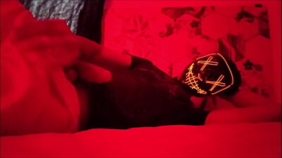 POV: HUGE THICK COCK OF YOUNG LATINO – BIG DICK