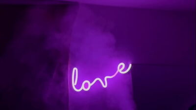 POV Miss Masxxx Sucks On Big Cock Rides Reverse Cowgirl For Creampie